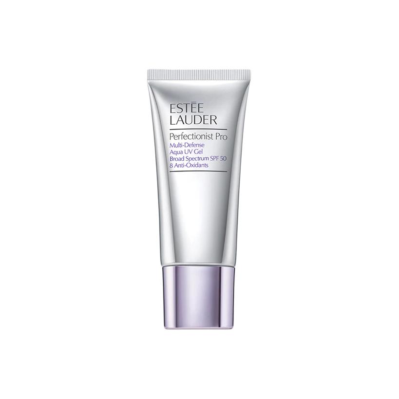 

Исследованные солнцезащитные средства и лосьоны для женщин ESTEE LAUDER