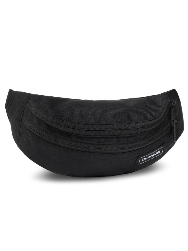

Сумка Classic Hip Pack Dakine, черный