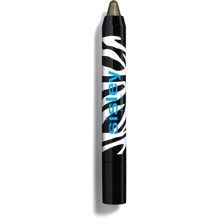 

Paris Phytolip Twist №04 Макияж для губ на мизинце, Sisley