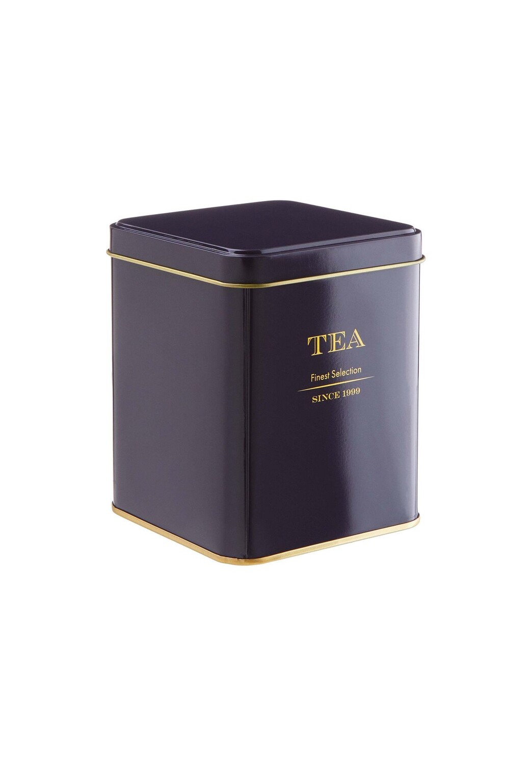 

Чайница TIN TIN 790мл Butlers