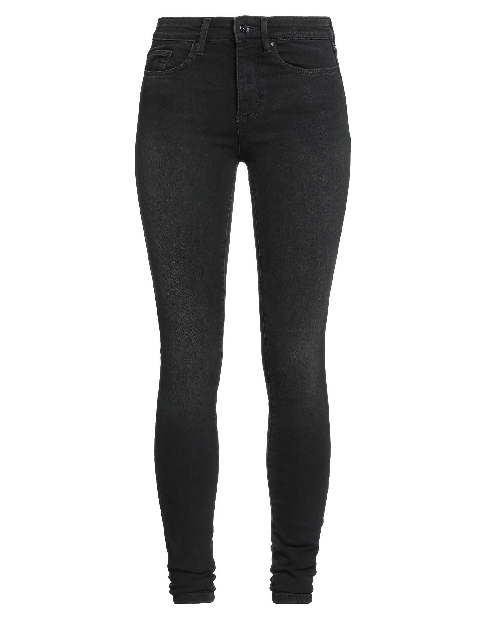 

Джинсы Only, черный