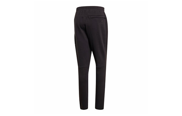 Спортивные штаны adidas Zne PantSports Long Pants Men Black, черный — фото 2