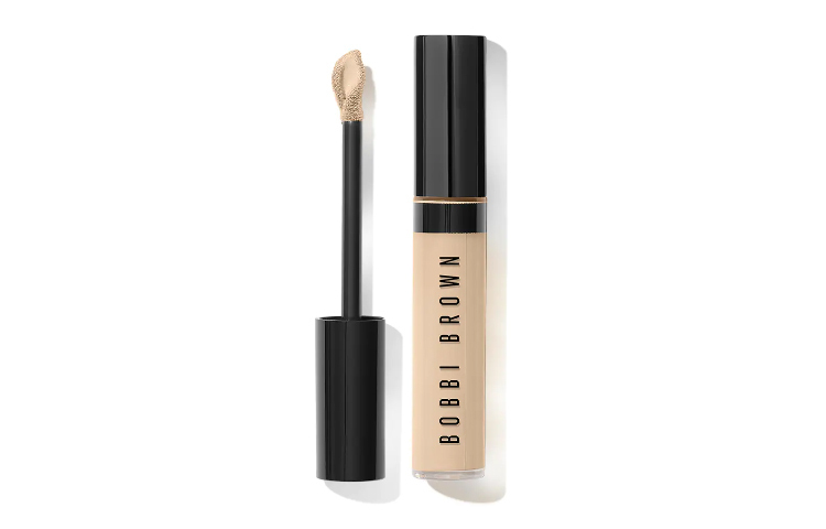 

Идеальный легкий консилер Natural Nourishing 8ml BOBBI BROWN
