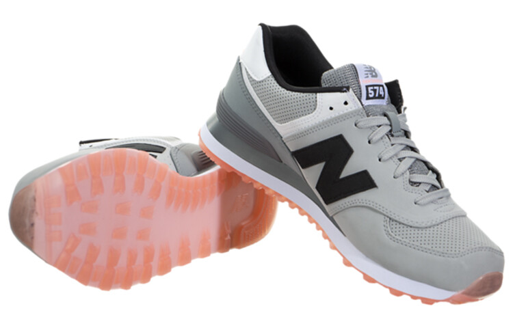 

New Balance NB 574 Кроссовки Мужчины
