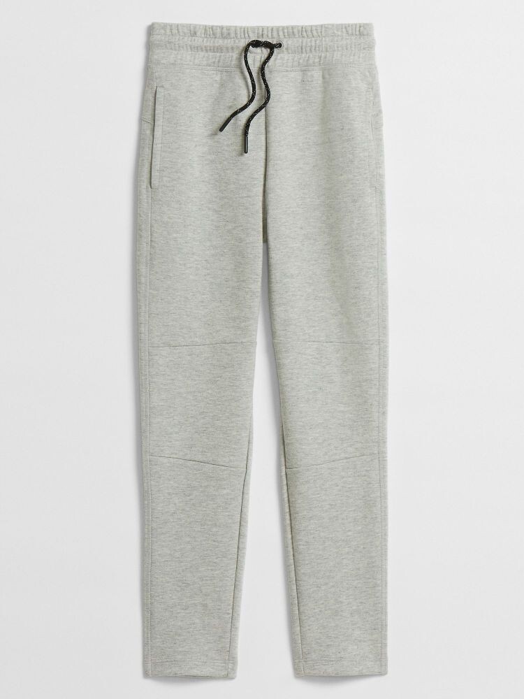 

Детские спортивные штаны Gap, серый