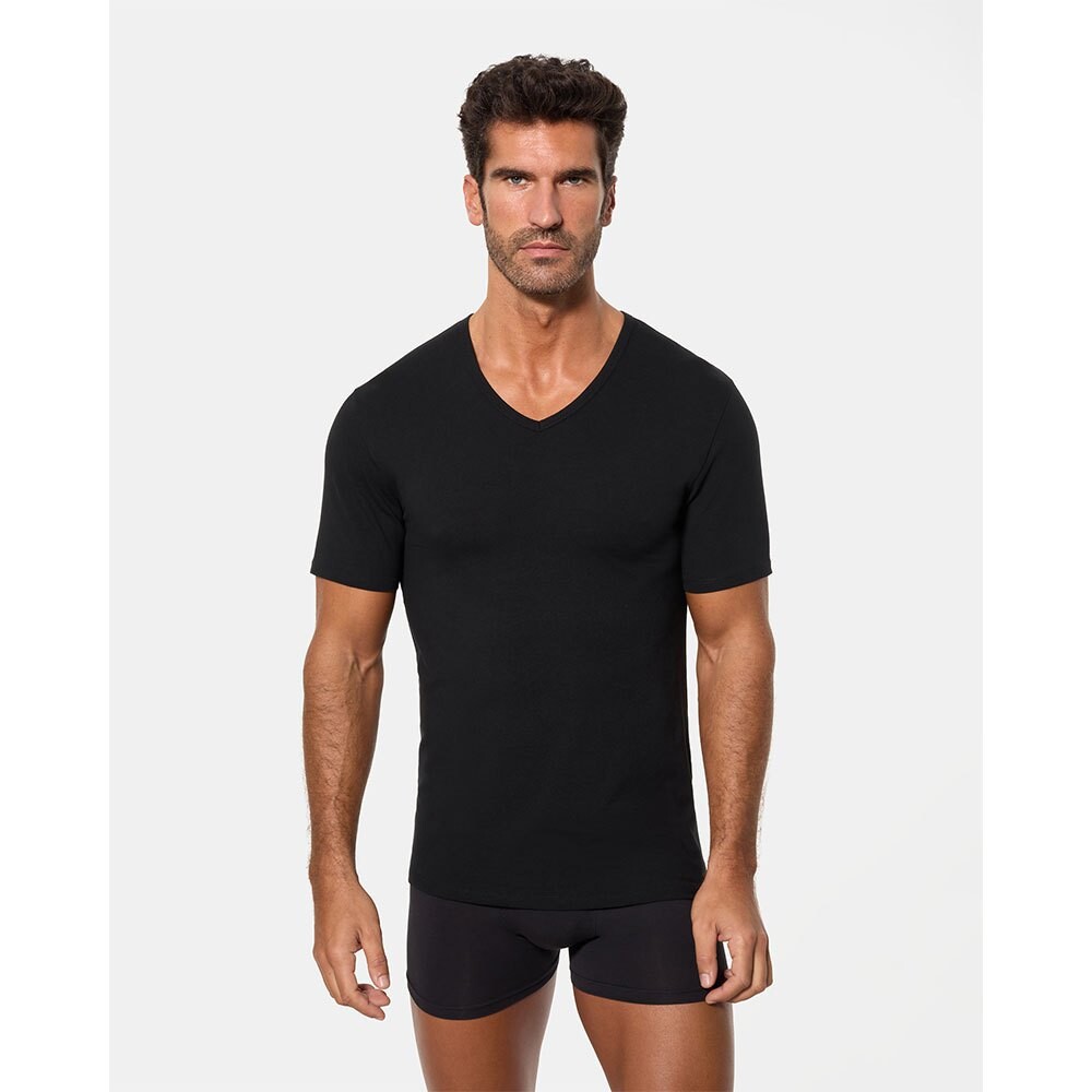 

Базовый слой Abanderado Short, серый
