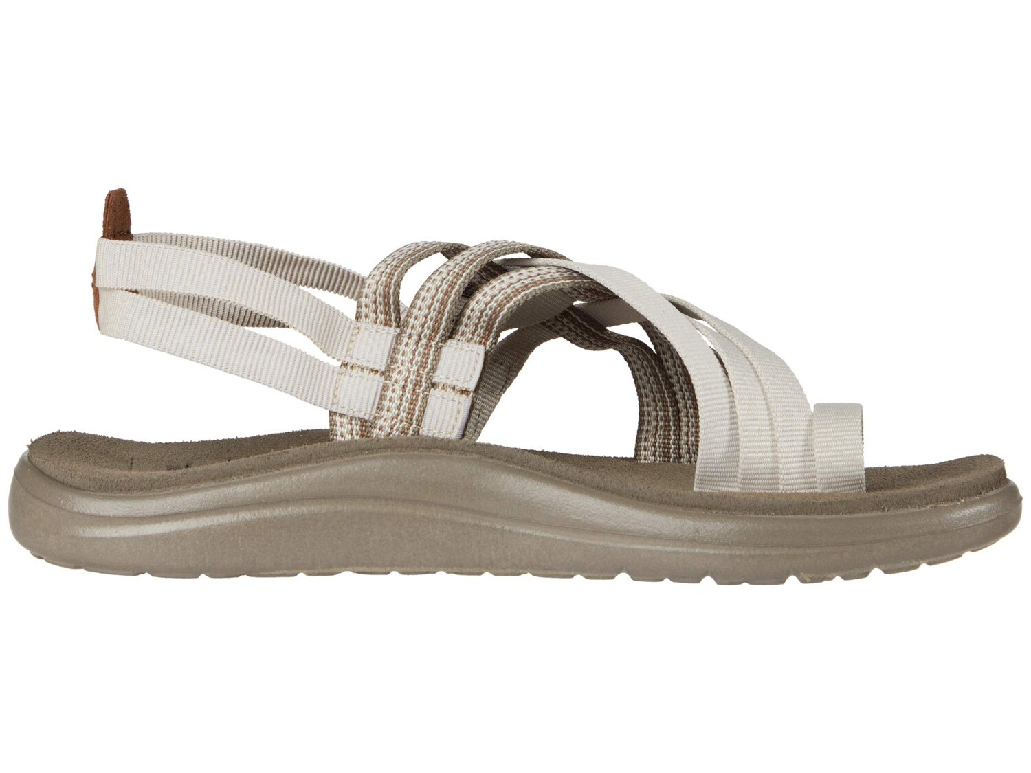 

Сандалии Teva Voya Strappy