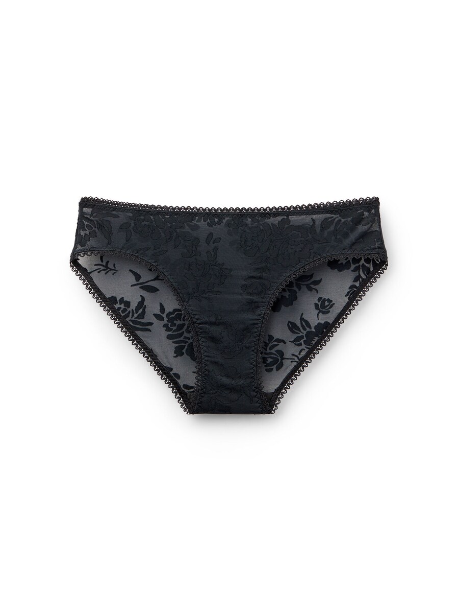 

Трусы INTIMISSIMI, Black