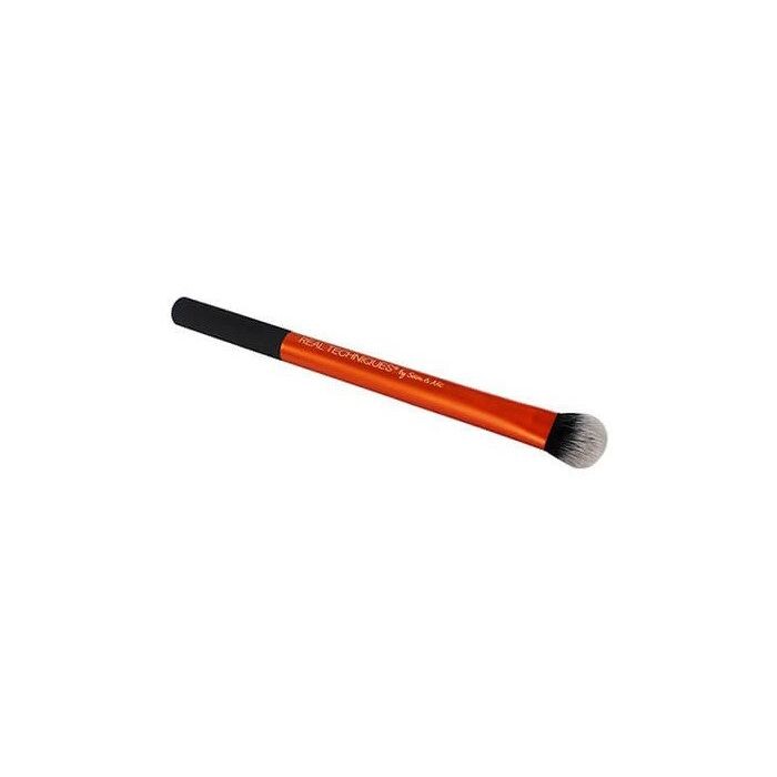 

Косметическая кисть Expert Concealer Brush Real Techniques, 1 unidad