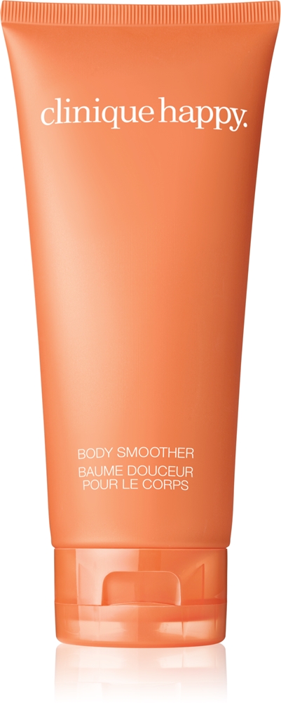 

Крем для тела «Счастливый» Clinique, moterims 200 мл