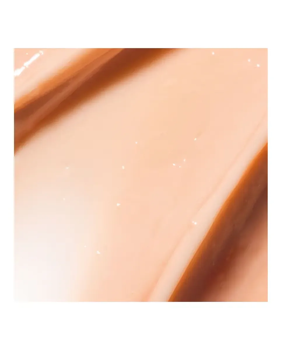Крем для лица Clarins — Запасной флакон крема для лица Extra Firming Energy Day, 50 мл — фото 4