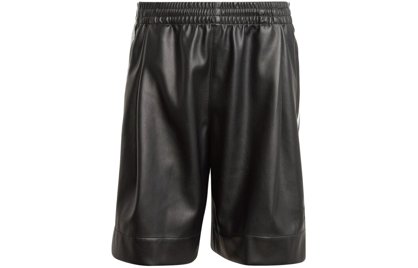 

Adidas Originals Мужские повседневные шорты, цвет Black
