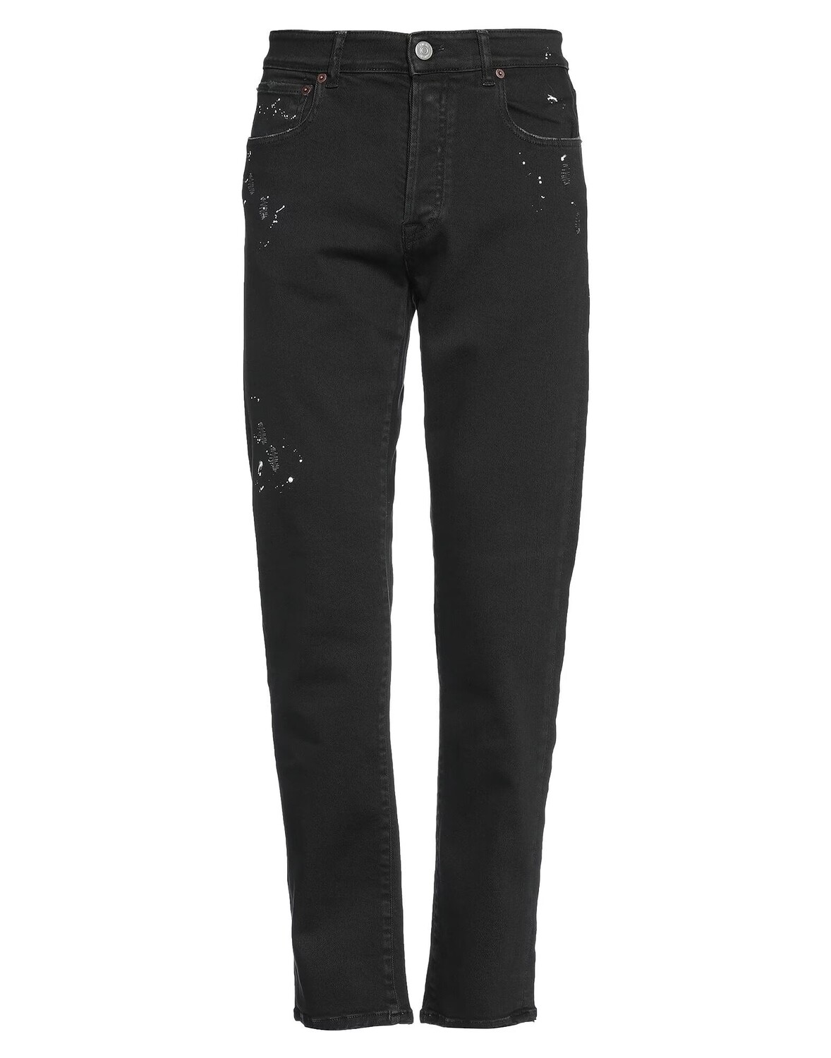 

Джинсы Pmds Premium Mood Denim Superior, черный