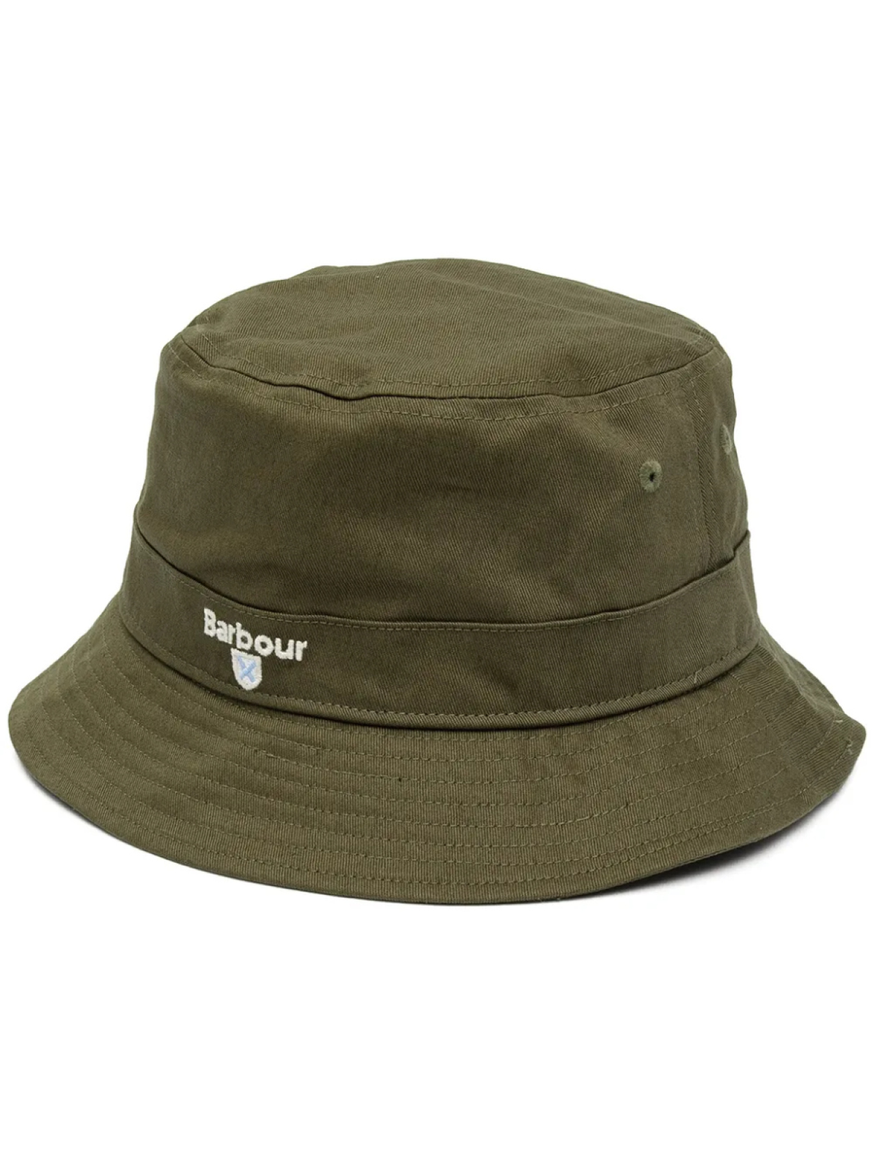 

Barbour панама Cascade, зеленый