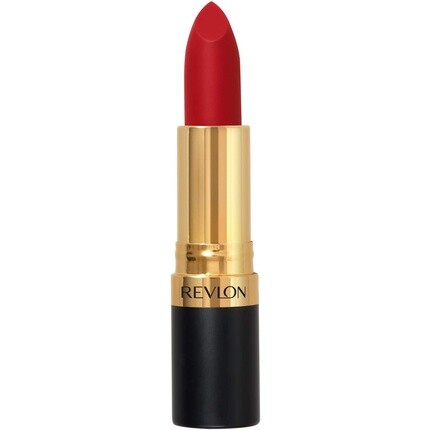 

Губная помада Revlon