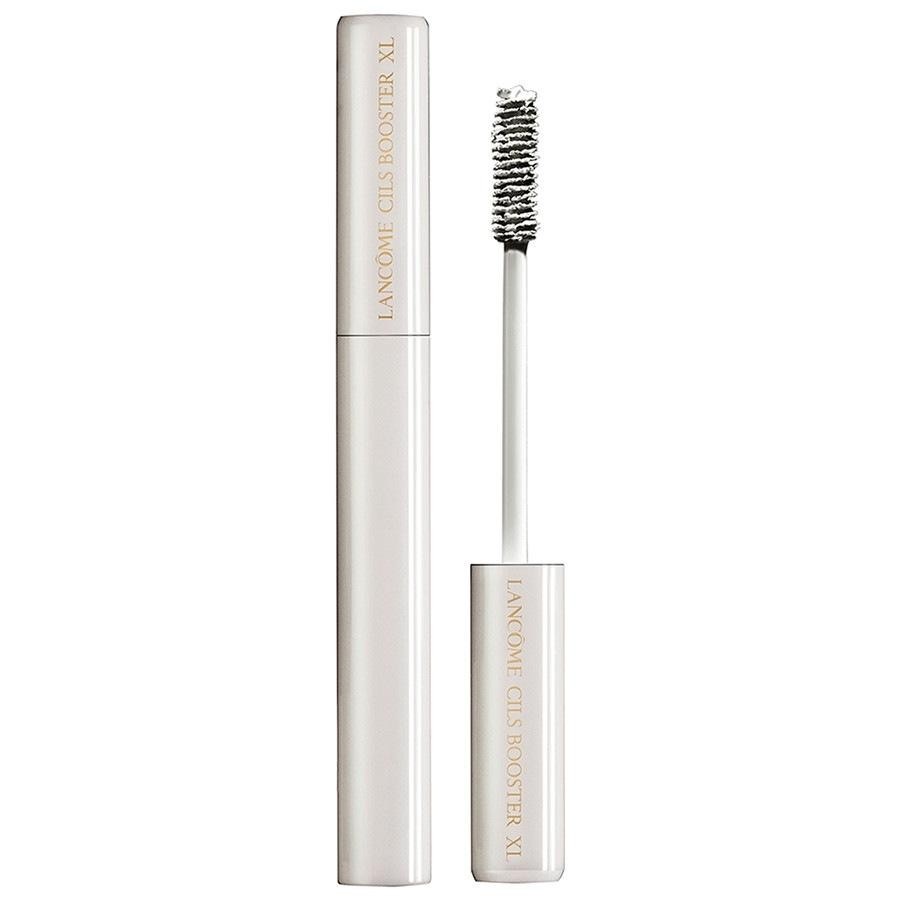

Тушь для ресниц cils booster xl Lancome, weiß, объем 5.5 мл