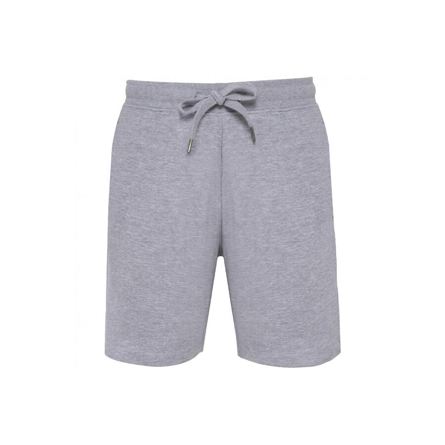 

Экологичные спортивные шорты Kariban