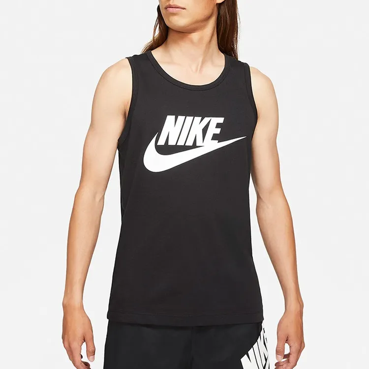 Спортивная одежда Повседневная спортивная одежда Унисекс Nike