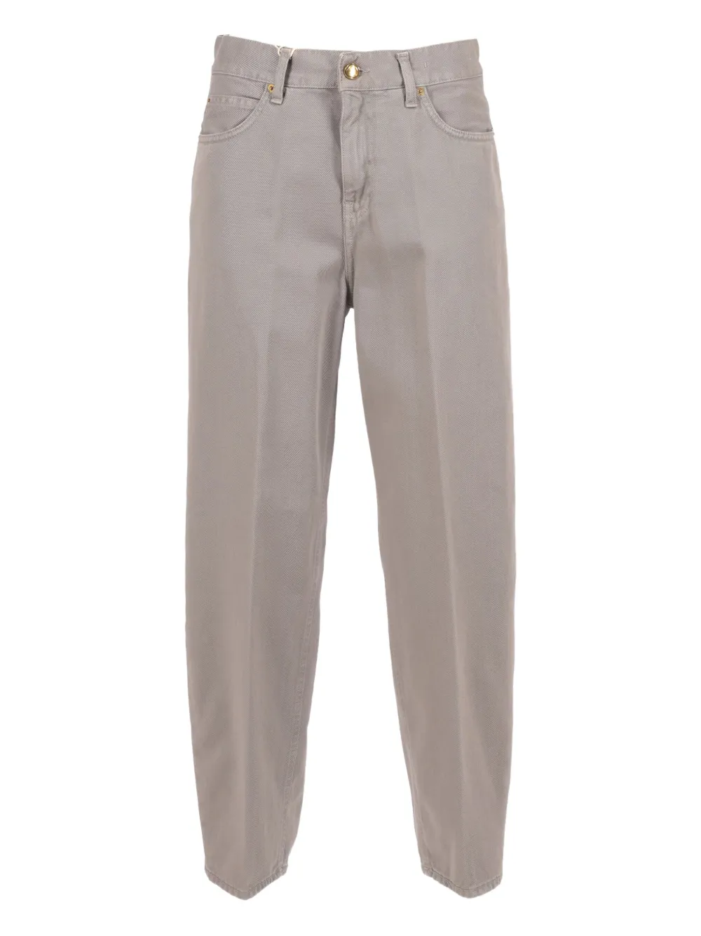 

Брюки со стрелками Briglia 1949, серый