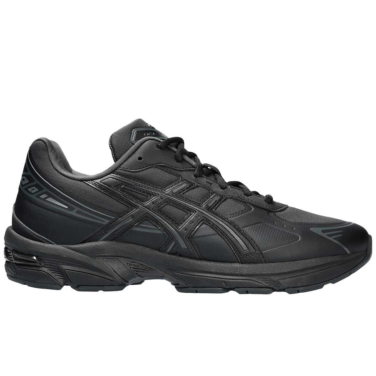 

Кроссовки Gel-1130 NS Asics, цвет Schwarz/Grau