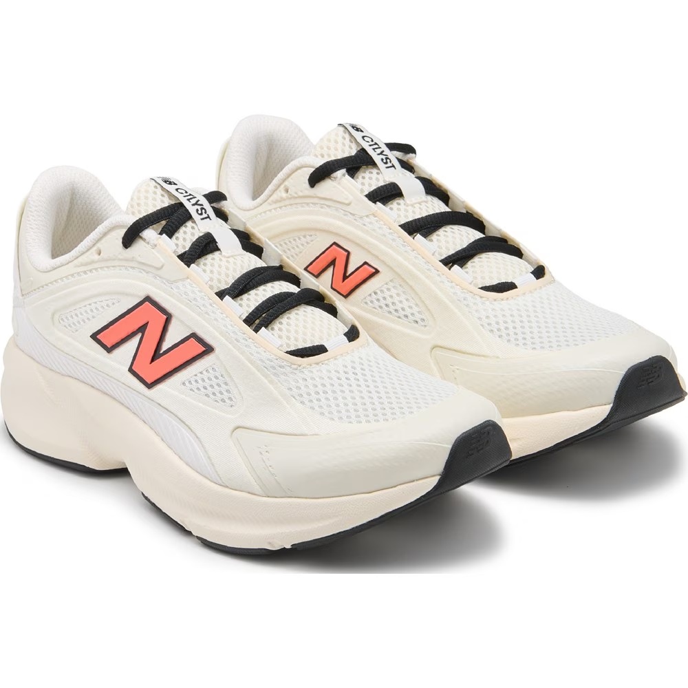 Кроссовки Catalyst New Balance, мультиколор