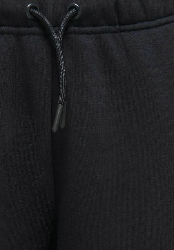 Спортивные штаны для бега Only & Sons Junior, Black — фото 3