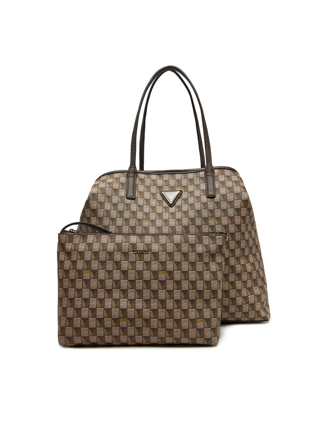 

Сумочка HWJT93 44290 Guess, коричневый