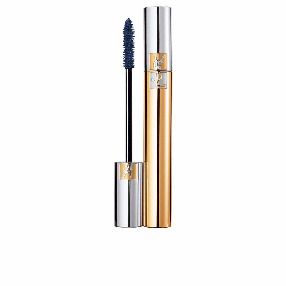 

Тушь Mascara volume effet faux cils Yves saint laurent, 7,5 мл, 06-nuit intense