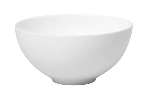 

Суповая тарелка королевская Villeroy & Boch, белый