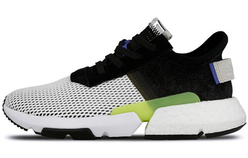

Adidas originals Кроссовки для бега унисекс