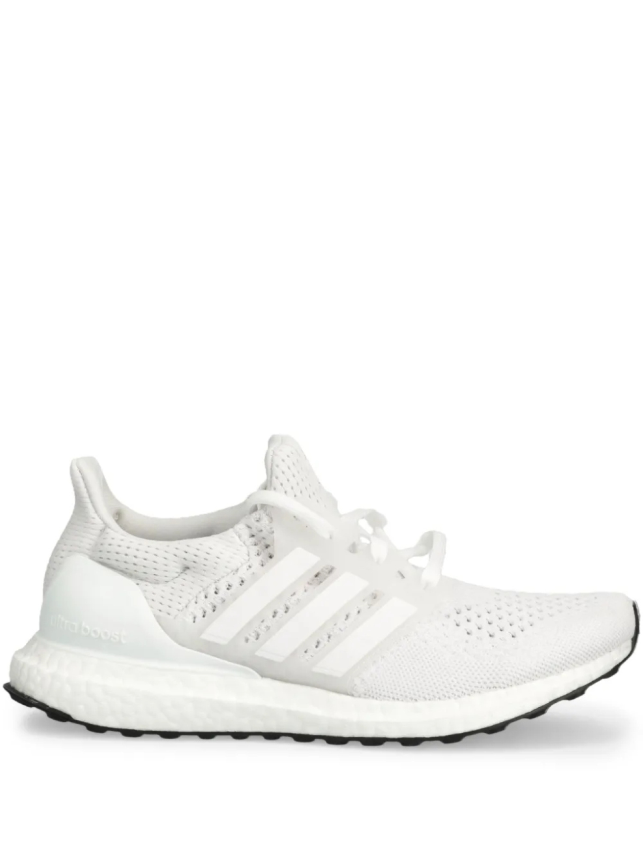 Adidas кроссовки Ultraboost 1.0, белый