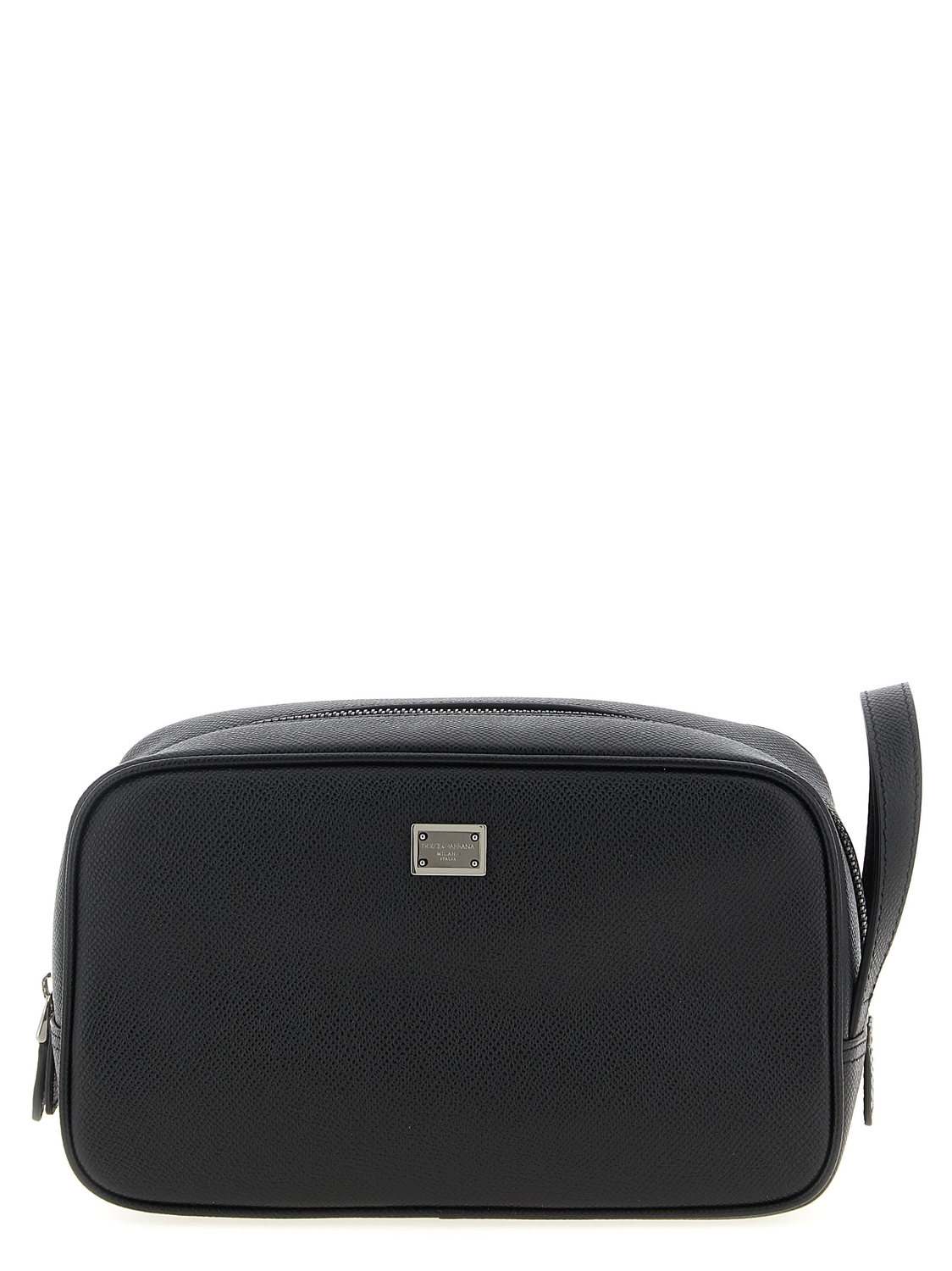 

Красота «Сицилия» DOLCE & GABBANA, черный