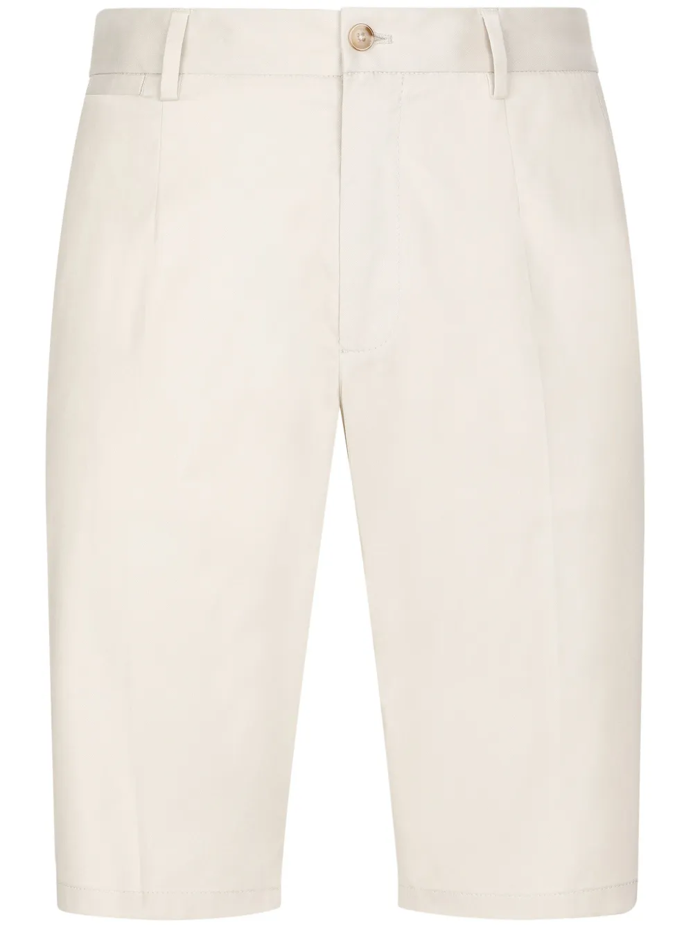 

Шорты-бермуды DOLCE & GABBANA, нейтральный