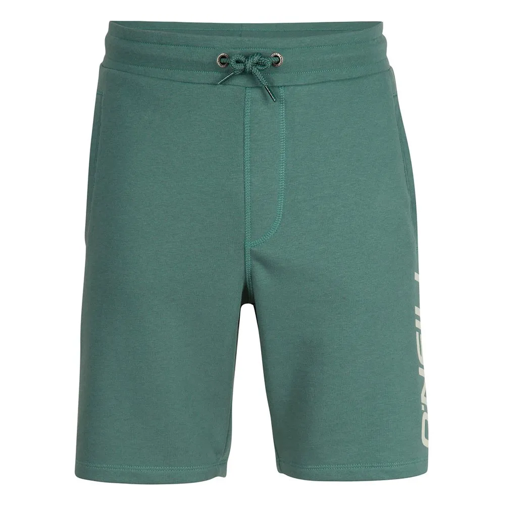 

Спортивные шорты O´neill N02500 N02500, зеленый