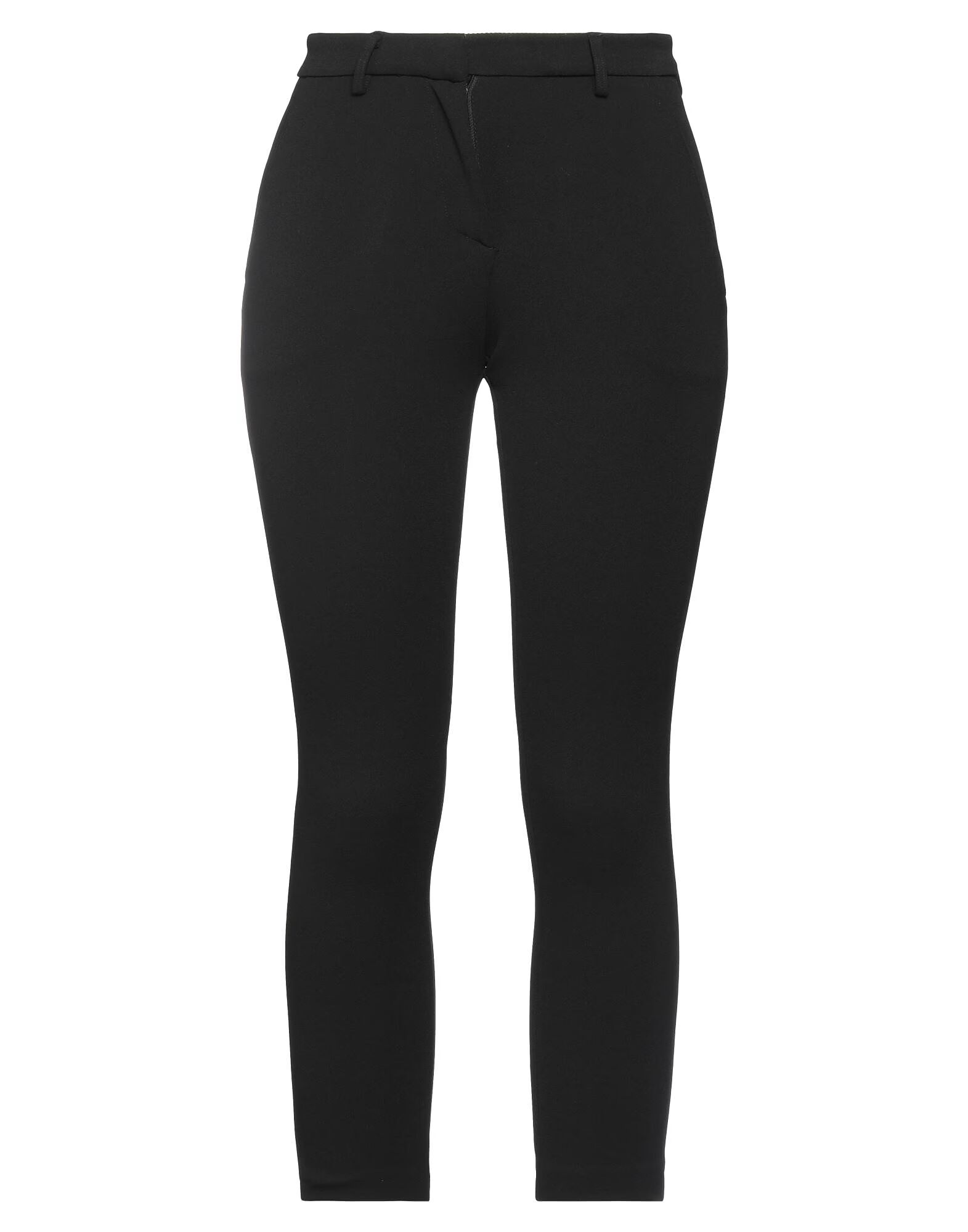 

Брюки Merci Italia, черный