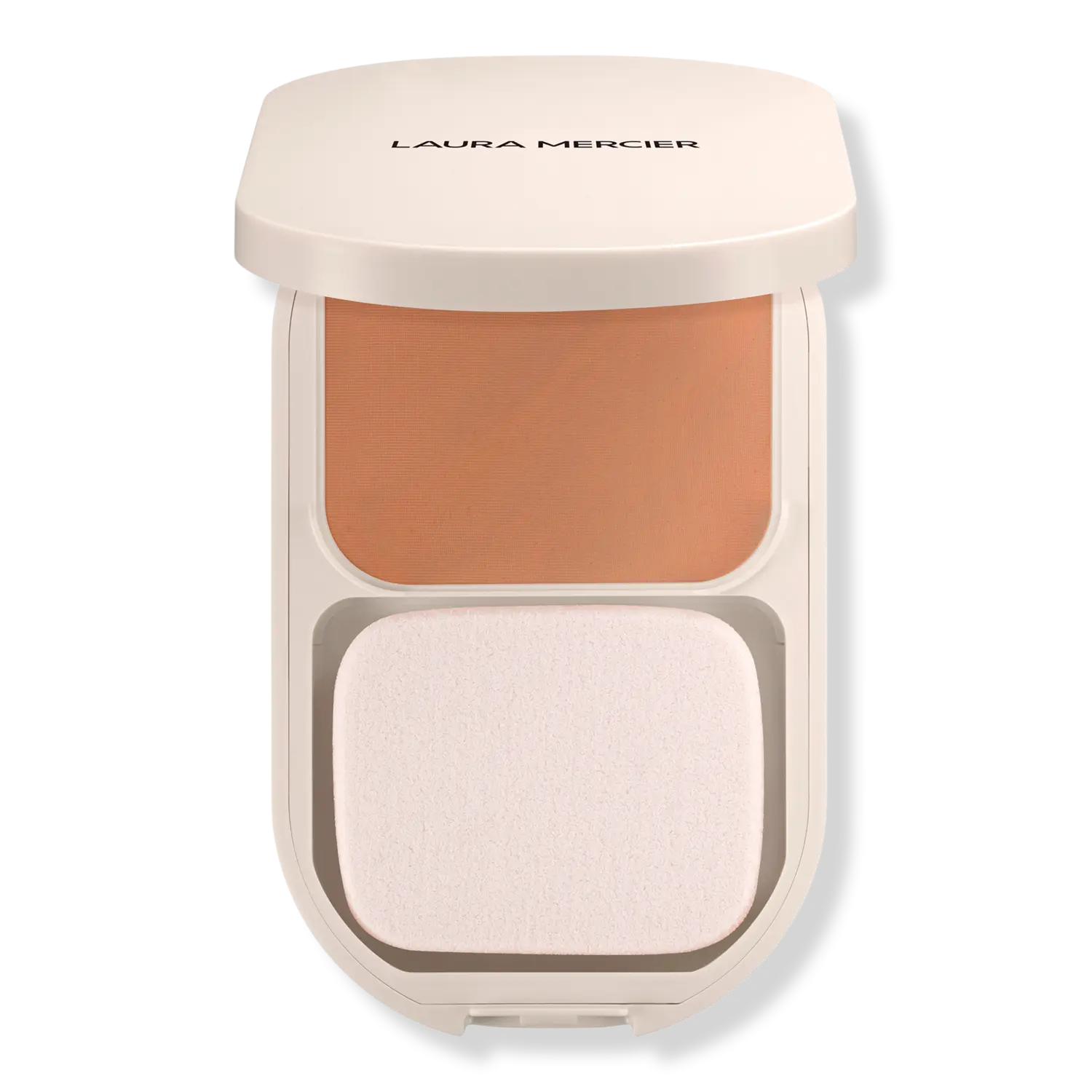 

Матирующая пудра-основа Real Flawless Feather Laura Mercier, 4N Palmier​ (medium with neutral undertones)