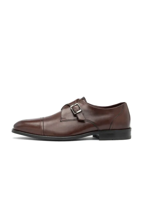 Умные слипоны Ryłko, Brown