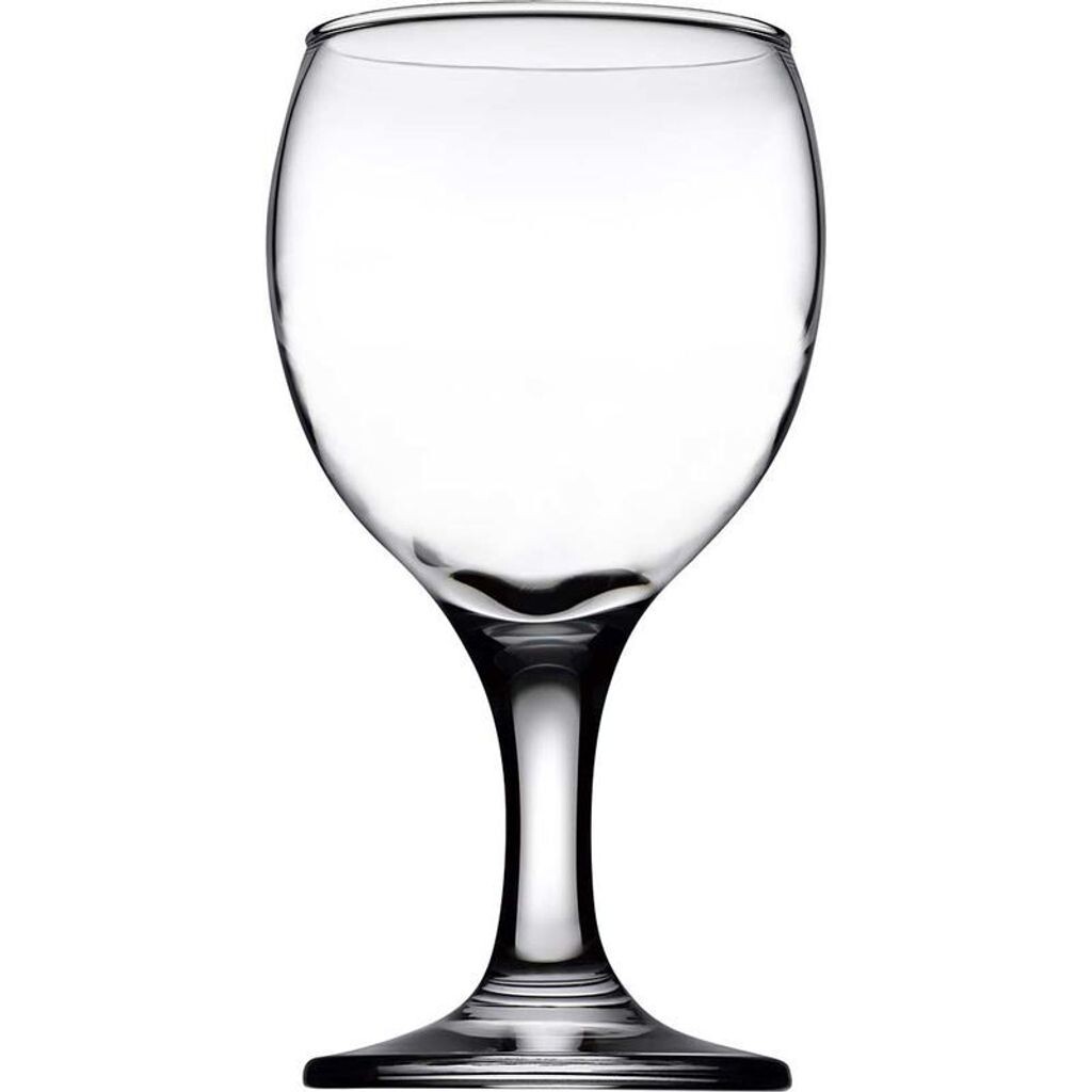 

Бокал для белого вина из серии Bistro glass 0,175 литра Stalgast