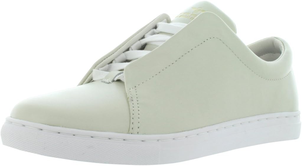 

Мужские кроссовки Creative Recreation Turino, белый