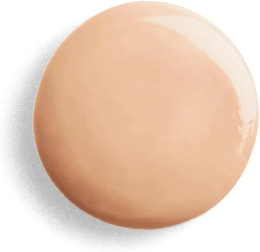 Крем для лица Sisley — Дневной -основа Phyto Tan Nude No. 1W Cream — фото 2