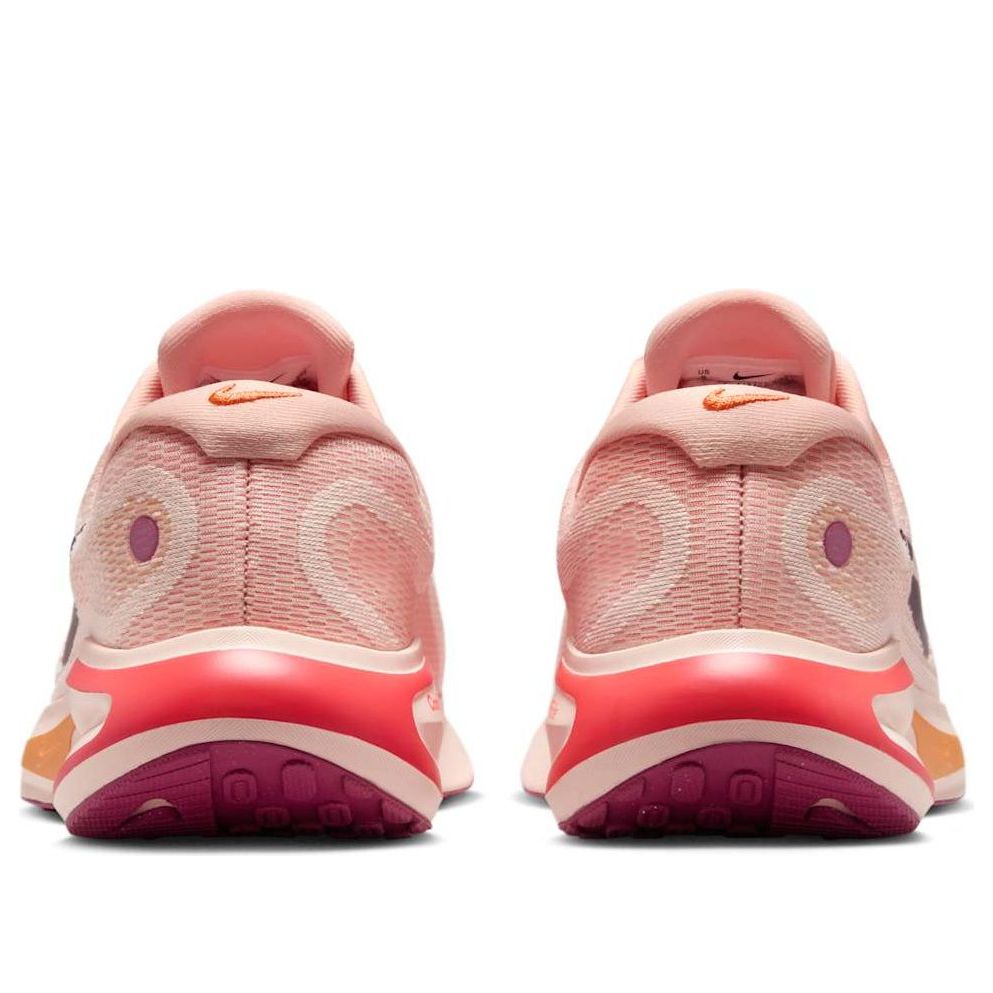 Кроссовки (WMNS) Nike Journey Run 'Sunset' — фото 3
