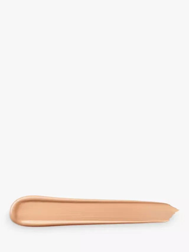 Консилер для всего лица Teint Idole Ultra Wear Lancôme, 038 Beige Cuivre — фото 2