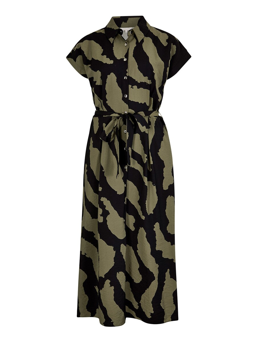 

Макси платье Apricot, Khaki