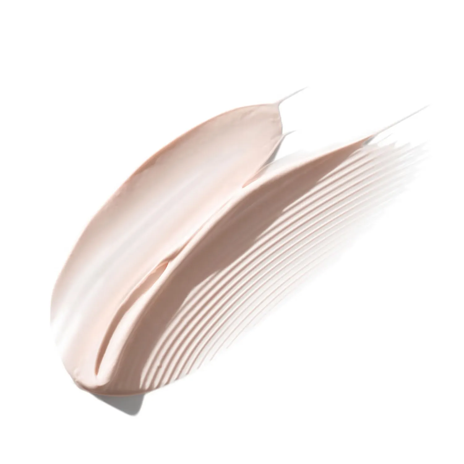 Moisture Surge SPF25 Прозрачное увлажняющее средство 50 мл Clinique — фото 2
