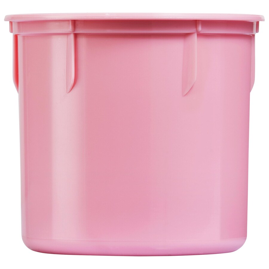 

Увлажняющий ночной крем с ресвератролом и ретинолом для подтяжки кожи, сменный блок. Caudalie, 1.6 oz /50 ml