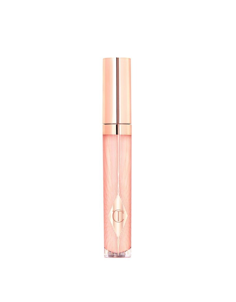 

Коллагеновая ванночка для губ Charlotte Tilbury - Refresh Rose