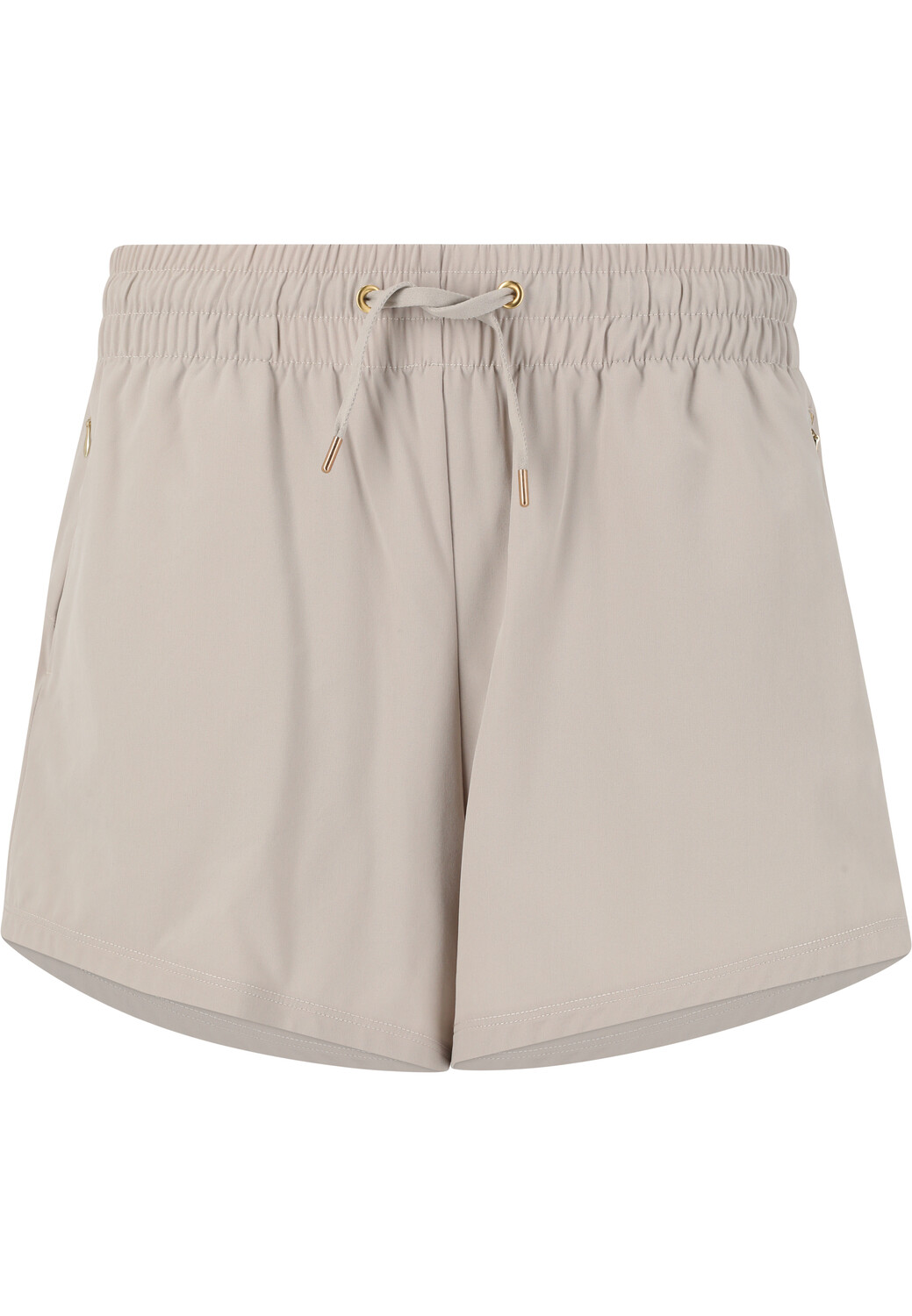 

Шорты Athlecia Timmie, цвет 1153 Dove
