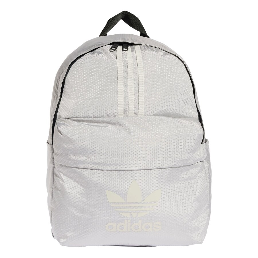 

Рюкзак ADIDAS ORIGINALS, серый
