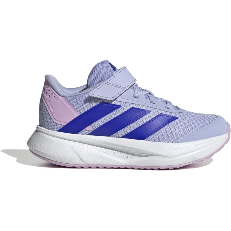 

Кроссовки для тренировок Duramo SL2 Kids Adidas, мультиколор