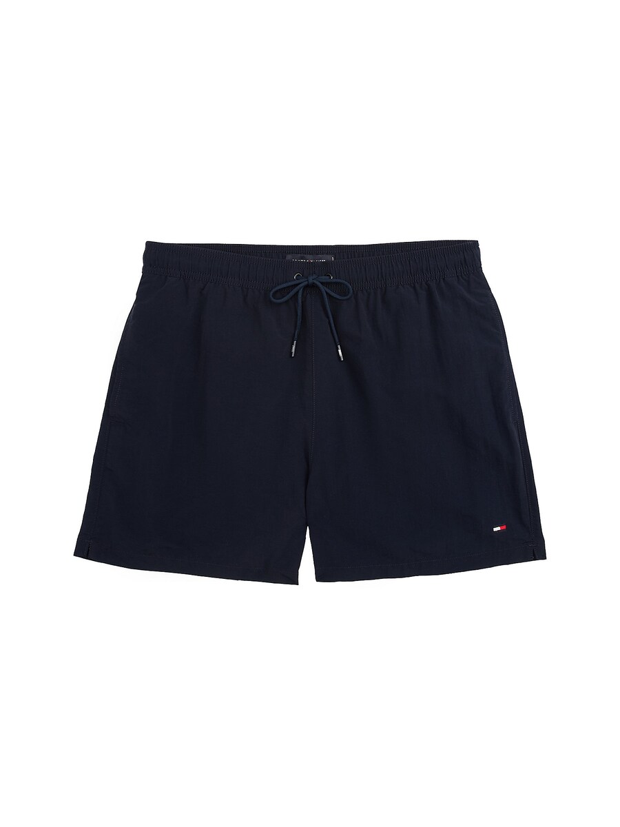 

Шорты TOMMY HILFIGER, синий